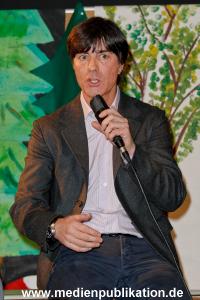 Loew PK 13122012 062