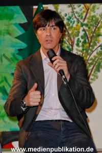 Loew PK 13122012 063