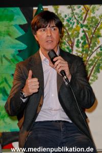 Loew PK 13122012 064