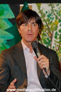 Loew PK 13122012 065