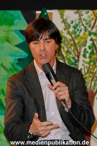 Loew PK 13122012 066