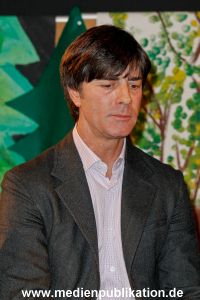 Loew PK 13122012 067
