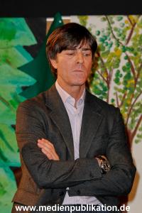 Loew PK 13122012 068