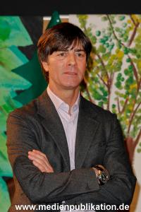 Loew PK 13122012 070