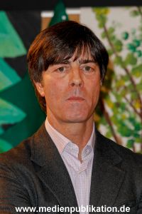 Loew PK 13122012 072