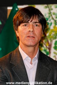 Loew PK 13122012 073