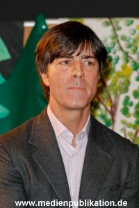 Loew PK 13122012 075