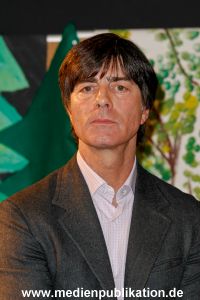 Loew PK 13122012 076