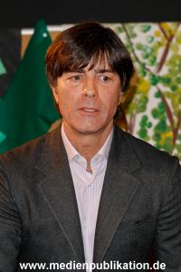 Loew PK 13122012 078