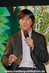 Loew PK 13122012 079