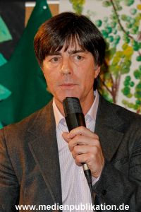 Loew PK 13122012 081