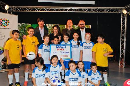 Loew PK 13122012 082