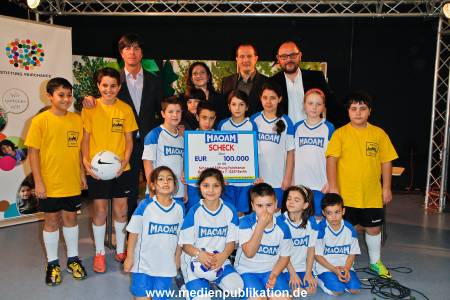 Loew PK 13122012 087