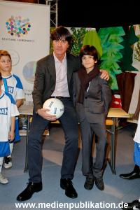 Loew PK 13122012 089