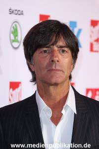 Sportbild Award 17082015 353