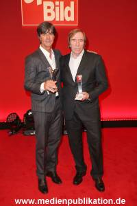 Sportbild Award 17082015 444