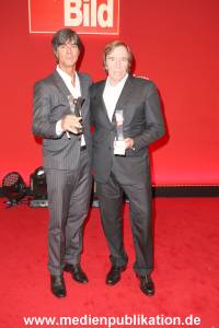 Sportbild Award 17082015 448