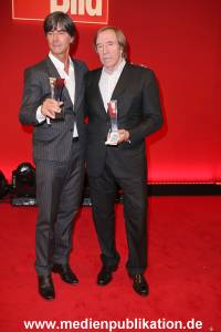 Sportbild Award 17082015 453