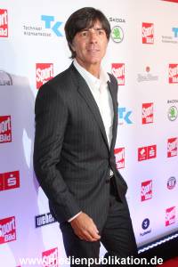Sportbild Award 17082015 866