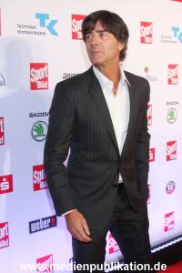 Sportbild Award 17082015 867