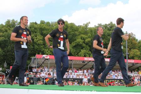 WM Empfang Fanmeile 15072014 136