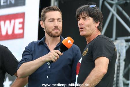 WM Empfang Fanmeile 15072014 140
