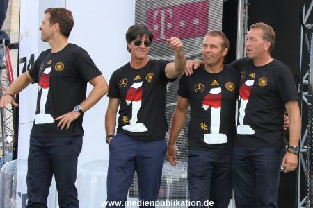 WM Empfang Fanmeile 15072014 151