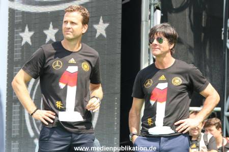 WM Empfang Fanmeile 15072014 175