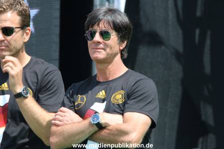 WM Empfang Fanmeile 15072014 187