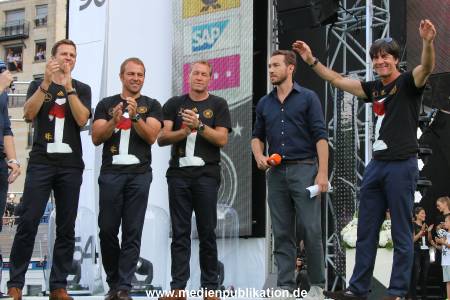 WM Empfang Fanmeile 15072014 146