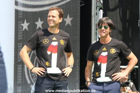 WM Empfang Fanmeile 15072014 176