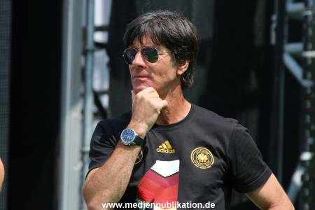 WM Empfang Fanmeile 15072014 182