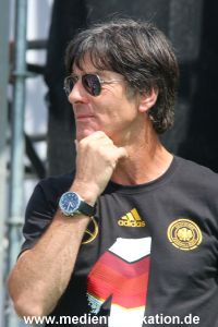 WM Empfang Fanmeile 15072014 183
