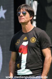 WM Empfang Fanmeile 15072014 239