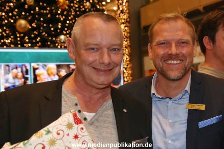 Charity Europapassage 27112017 029