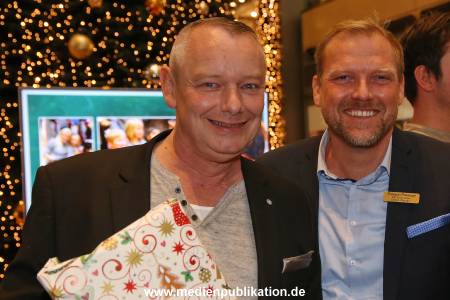 Charity Europapassage 27112017 030
