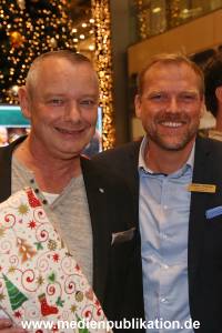 Charity Europapassage 27112017 031