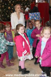 HerzFuerKinder Nova 25112014 002