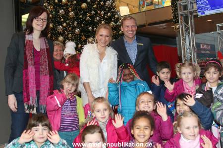HerzFuerKinder Nova 25112014 005