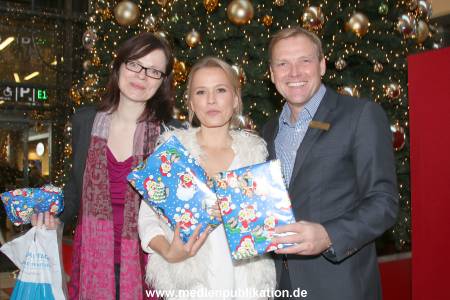 HerzFuerKinder Nova 25112014 071