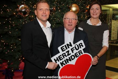 Seeler Charity 26112013 012