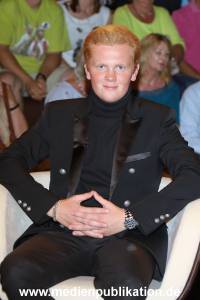 Lanz S1 22082018 073