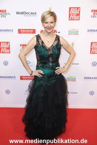 GoldeneBildDF 23102019 503