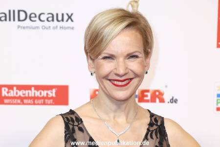 GoldeneBildDF 23102019 506