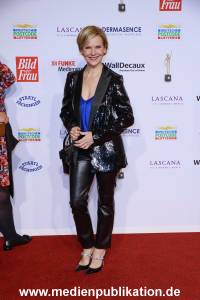 GoldeneBildDerFrau 09112022 702