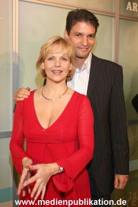 In aller Freundschaft 03092008 081