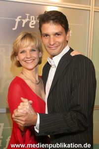 In aller Freundschaft 03092008 088