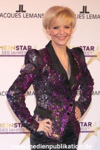Mein Star des Jahres 02022012 372