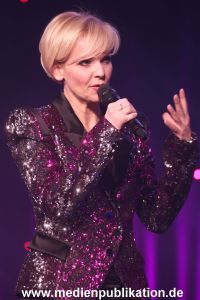 Mein Star des Jahres 02022012 629