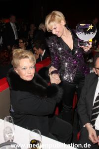 Mein Star des Jahres 02022012 679